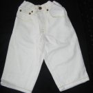Baby GAP jean