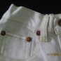 Baby GAP jean