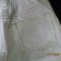 Baby GAP jean