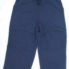 Carter's blue long pant