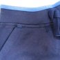 Carter's blue long pant