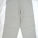 Carter's grey long pant