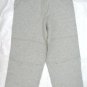 Carter's grey long pant