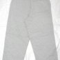 Carter's grey long pant