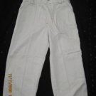 Sonoma khakis pant
