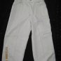 Sonoma khakis pant