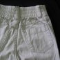 Sonoma khakis pant