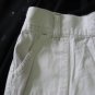 Sonoma khakis pant