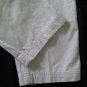 Sonoma khakis pant