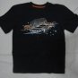 GAP dark blue t-shirt