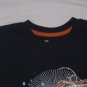 GAP dark blue t-shirt