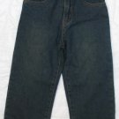 Place Classic Jeans