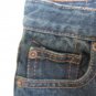 Place Classic Jeans