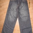 Old Navy loose jean - Regular