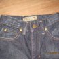 Old Navy loose jean - Regular