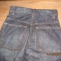 Old Navy loose jean - Regular