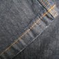 Old Navy loose jean - Regular