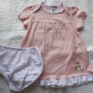 Carter's Dress