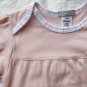 Carter's Dress