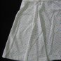 Baby GAP polkadot dress