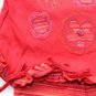 Miniwear 2 pcs set