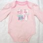 Small Wonder romper 4 pic