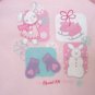 Small Wonder romper 4 pic