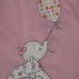 Mothercare Dress - Pink