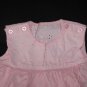 Mothercare Dress - Pink