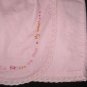 Mothercare Dress - Pink