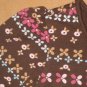 Baby GAP long sleeve top