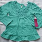 Xhilaration girls top