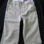 Cherokee 7/8 pant