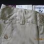 Cherokee 7/8 pant