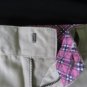 Cherokee 7/8 pant