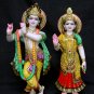 Radha Krishna - RK01