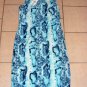 NWT Escada silk dress $995