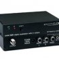 Channel Plus RF Modulators