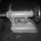 13" South bend lathe TAILSTOCK
