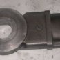 13" SOUTH BEND LATHE COMPOUND BASE