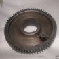 13" SOUTH BEND LATHE COMPOUND