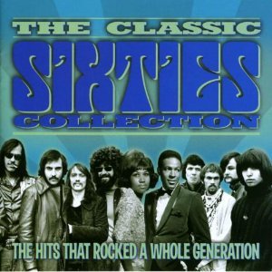 The Classic Sixties Collection: 1968