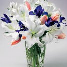Pure Beauty Bouquet