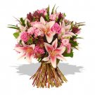 Love Scent Bouquet