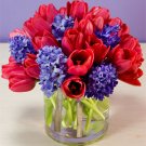 Affection Bouquet