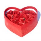 Box Full of Love