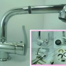 K005 Faucet - kitchen pull out faucet in best price ever!