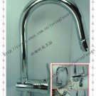 K007 Faucet - kitchen pull out faucet in best price ever!