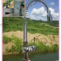 K012 Faucet - kitchen pull out faucets start bidding at $99.99