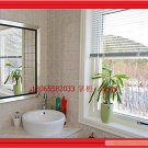 metal venetian blind 1' made to measure